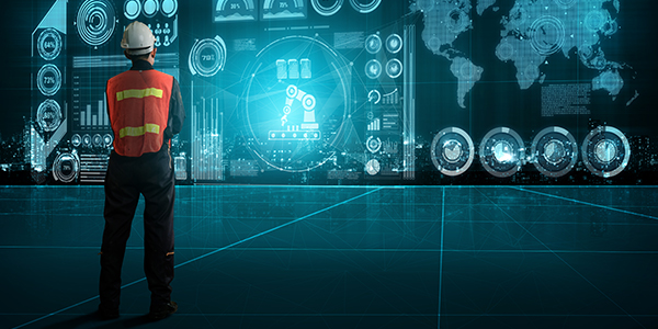 Supply Chain Optimization