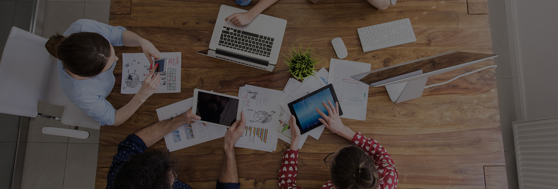 Desarrollo de competencias