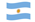 Versión en español