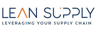 Lean Supply Services