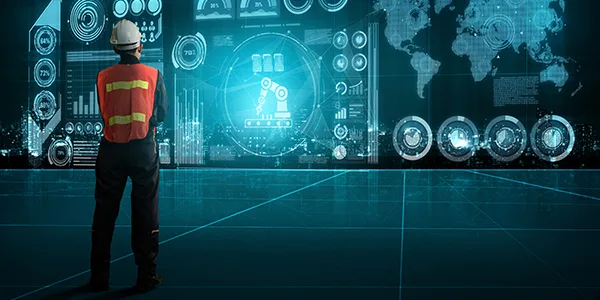 Optimizacion cadena de suministro